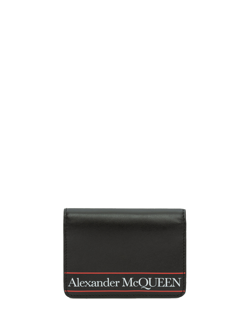 alexander mcqueen สาขา ใน ไทย voathai